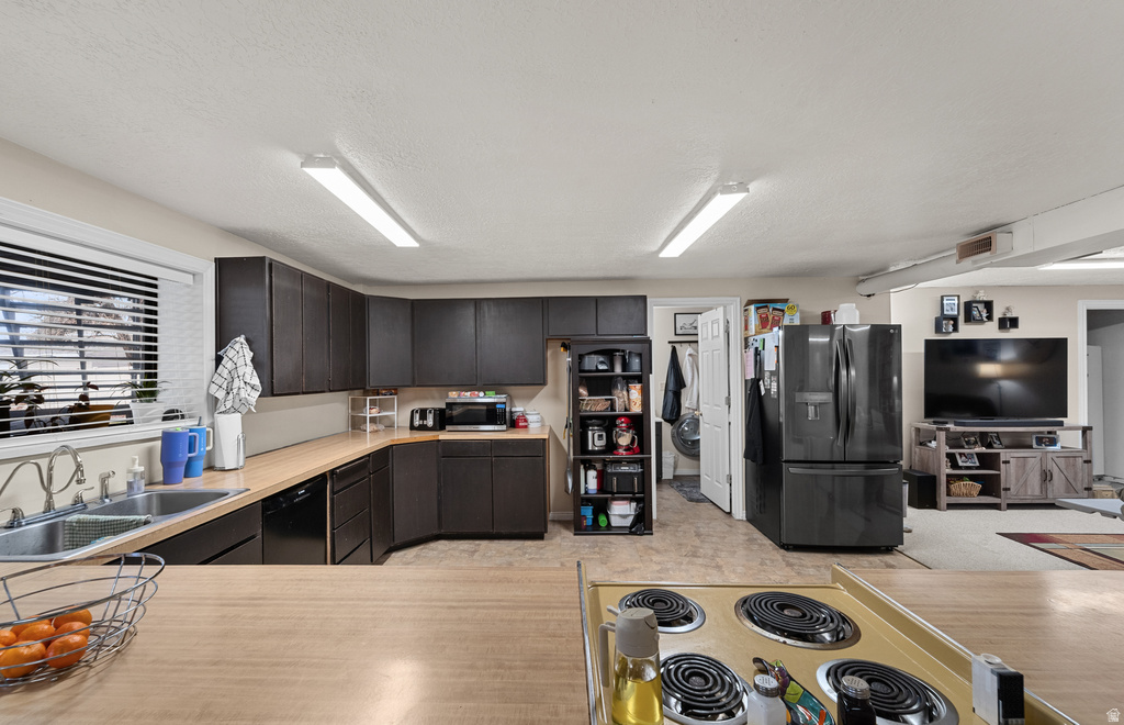 461 E 2175 N North Ogden, UT 84414