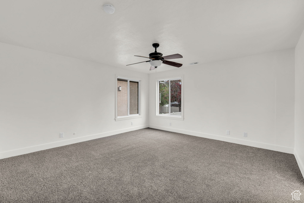 Photo 16 for MLS #2117242 at 461 E 2175 North
