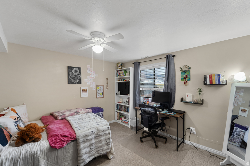 461 E 2175 N North Ogden, UT 84414