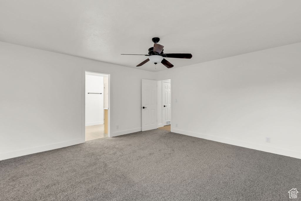 Photo 15 for MLS #2117242 at 461 E 2175 North