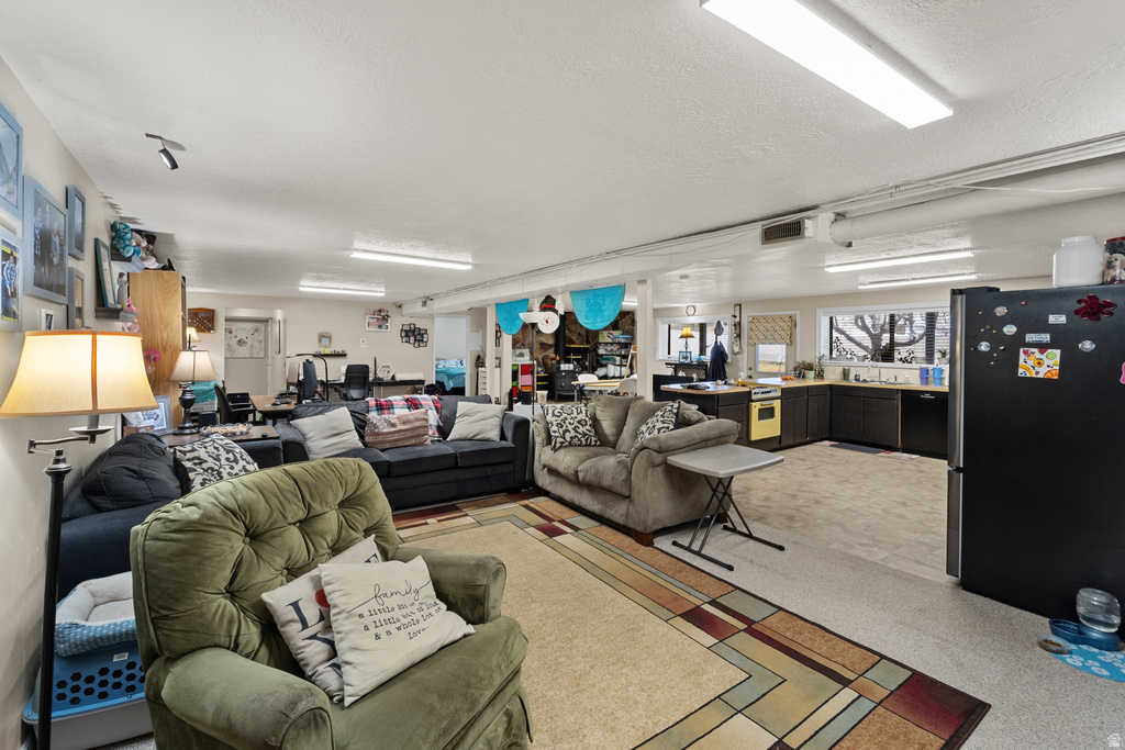 461 E 2175 N North Ogden, UT 84414