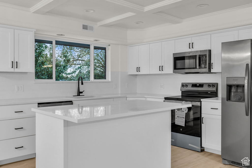 Photo 12 for MLS #2117242 at 461 E 2175 North