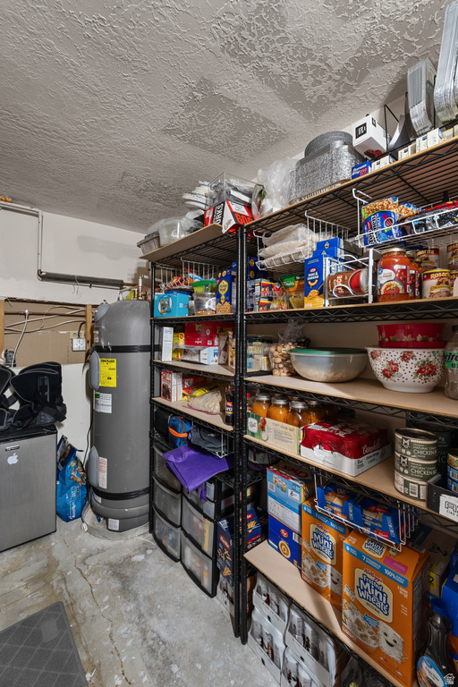 461 E 2175 N North Ogden, UT 84414