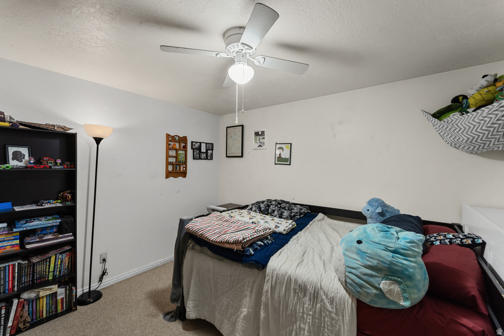 461 E 2175 N North Ogden, UT 84414