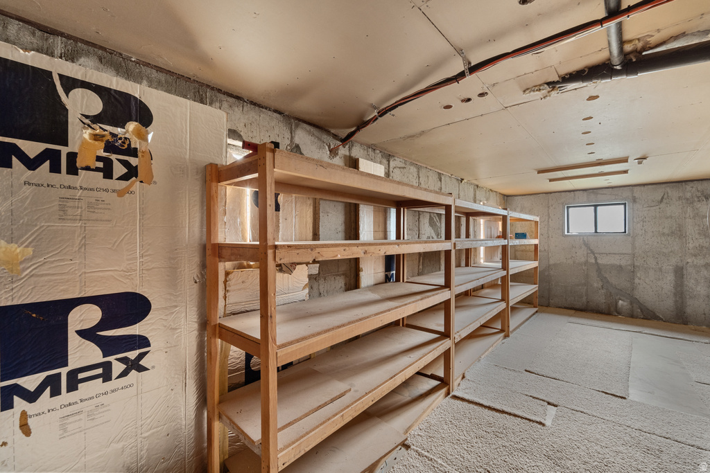 461 E 2175 N North Ogden, UT 84414