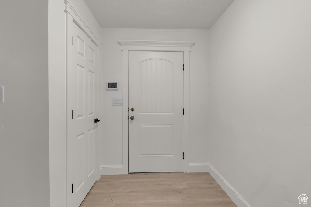 Photo 27 for MLS #2117242 at 461 E 2175 North