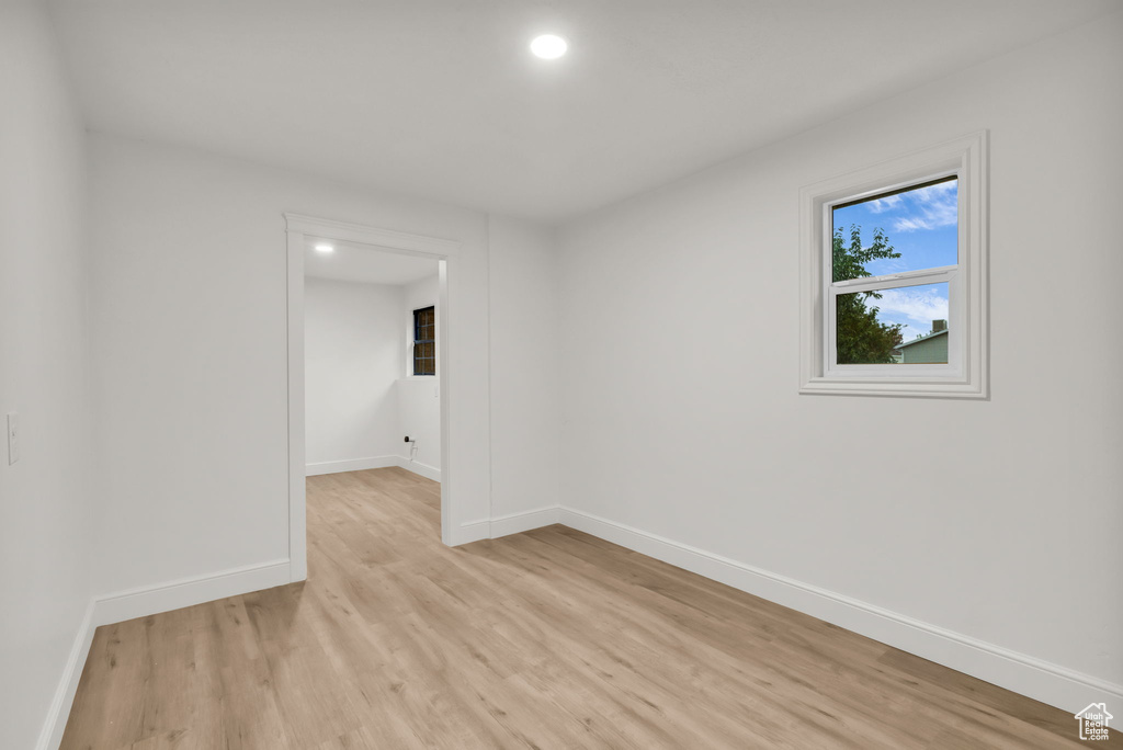Photo 18 for MLS #2117242 at 461 E 2175 North