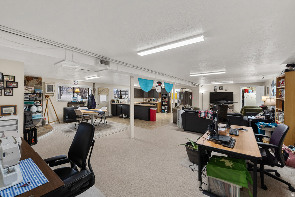 461 E 2175 N North Ogden, UT 84414