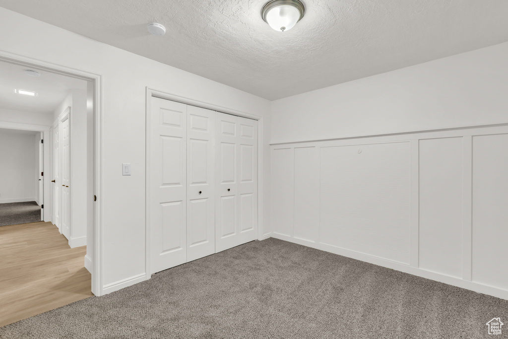 Photo 23 for MLS #2117242 at 461 E 2175 North