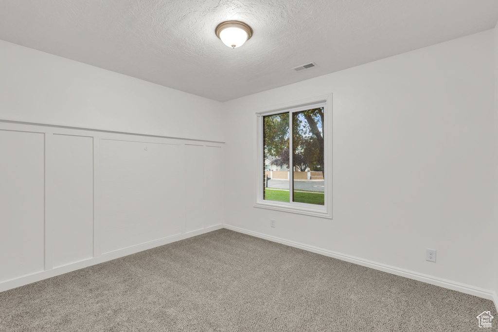Photo 24 for MLS #2117242 at 461 E 2175 North