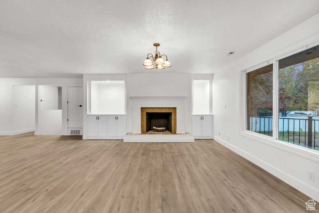 Photo 14 for MLS #2117242 at 461 E 2175 North