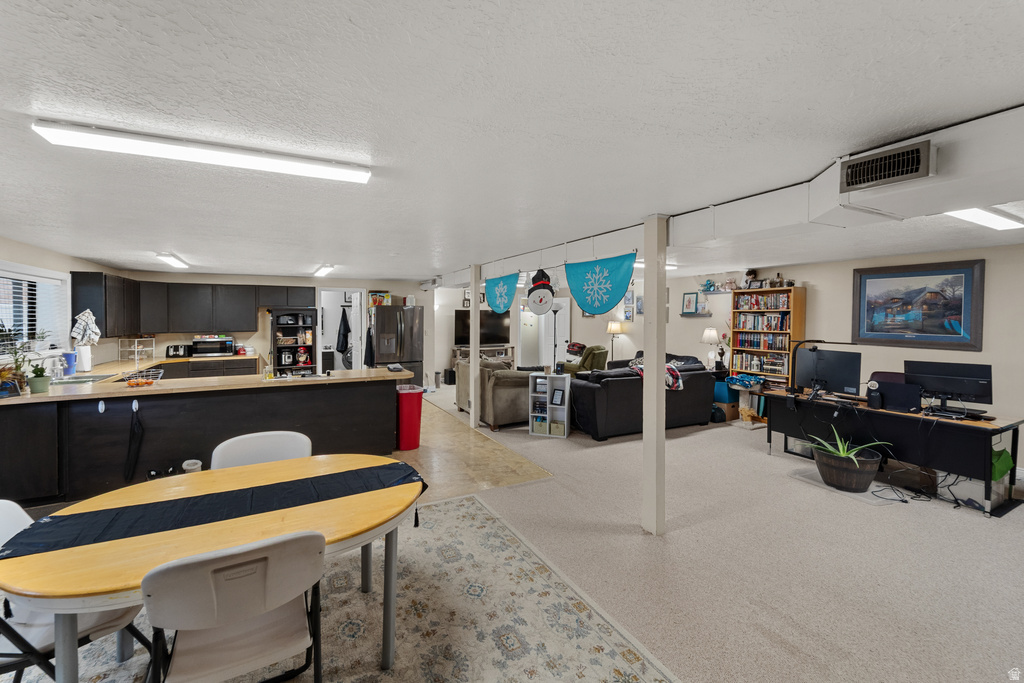 461 E 2175 N North Ogden, UT 84414