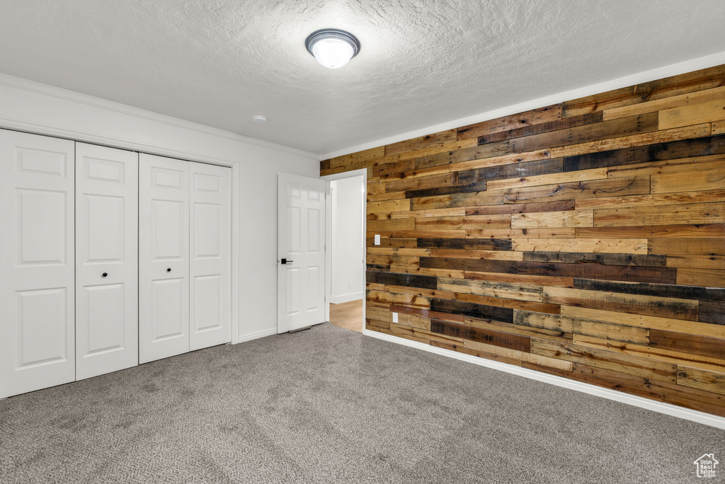Photo 21 for MLS #2117242 at 461 E 2175 North