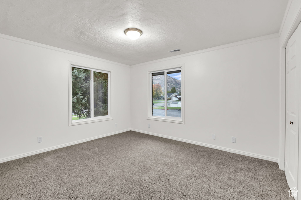 Photo 22 for MLS #2117242 at 461 E 2175 North