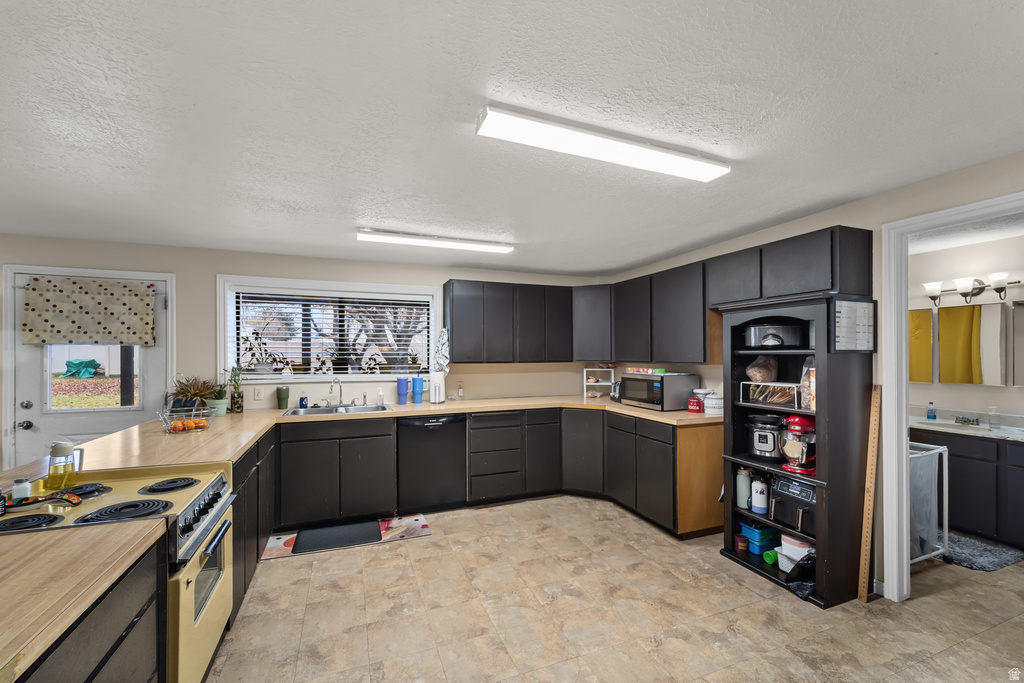 461 E 2175 N North Ogden, UT 84414