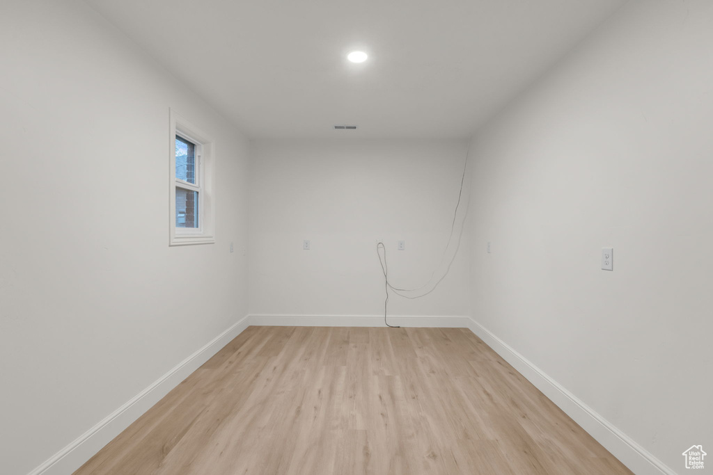 Photo 19 for MLS #2117242 at 461 E 2175 North