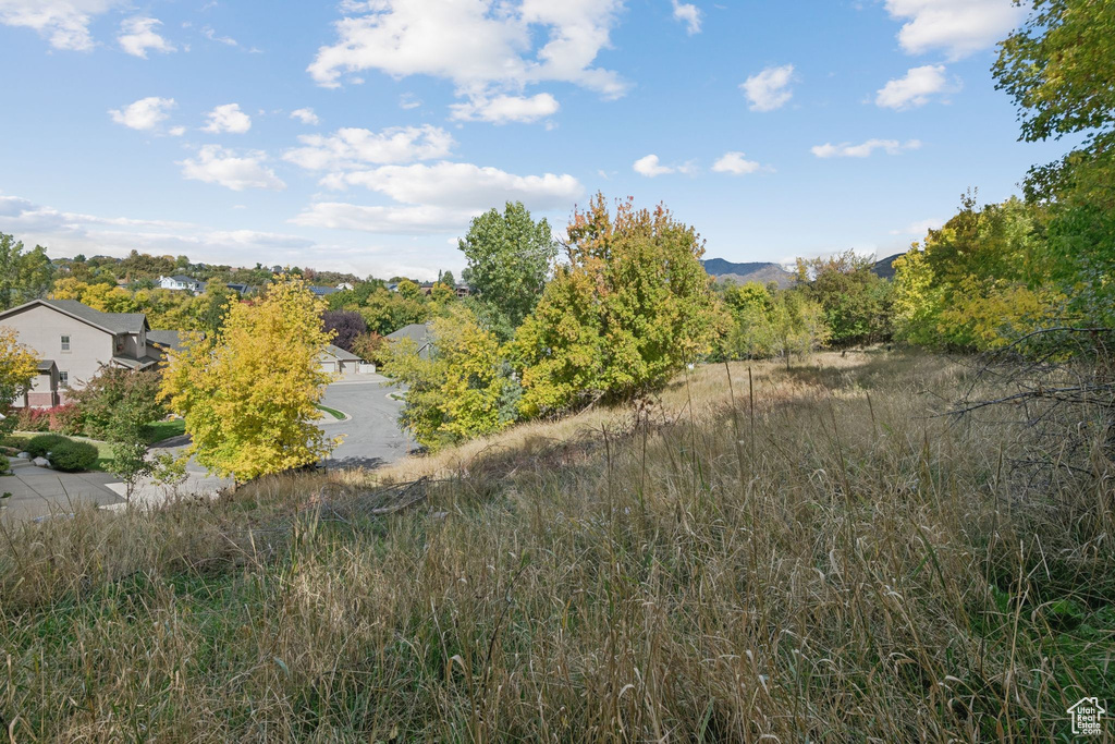 1522 N 2200 E Layton, UT 84040