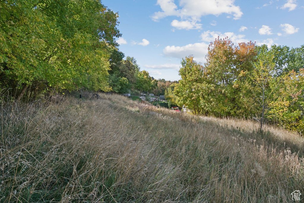 1522 N 2200 E Layton, UT 84040