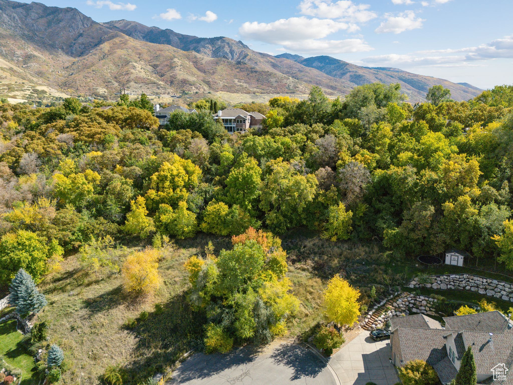 1522 N 2200 E Layton, UT 84040