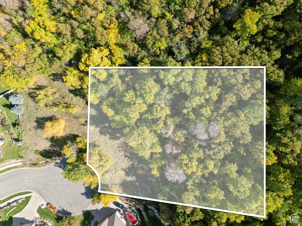 1522 N 2200 E Layton, UT 84040