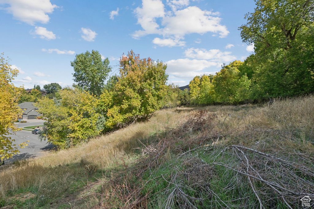 1522 N 2200 E Layton, UT 84040