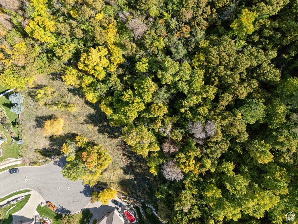 1522 N 2200 E Layton, UT 84040