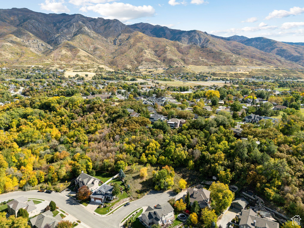 1522 N 2200 E Layton, UT 84040