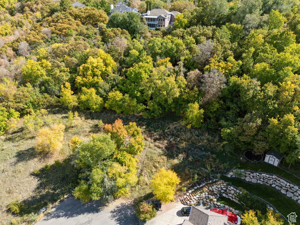 1522 N 2200 E Layton, UT 84040