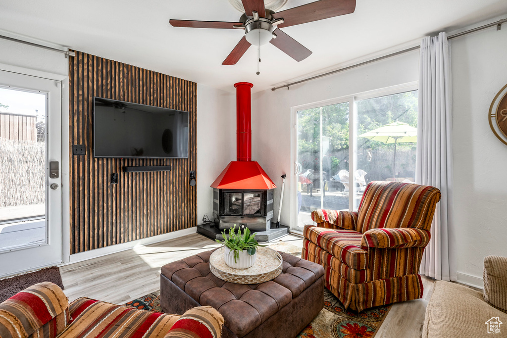 Photo 14 for MLS #2117244 at 2483 W 3965 South