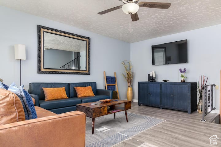 Photo 5 for MLS #2117245 at 65 S Main St