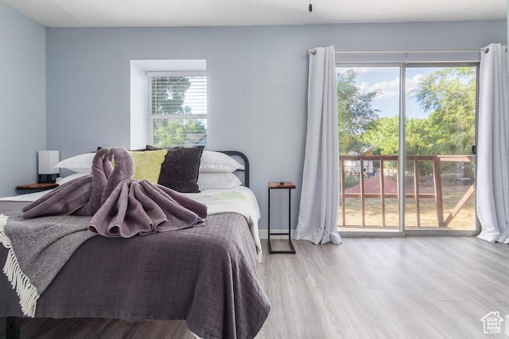 Photo 25 for MLS #2117245 at 65 S Main St