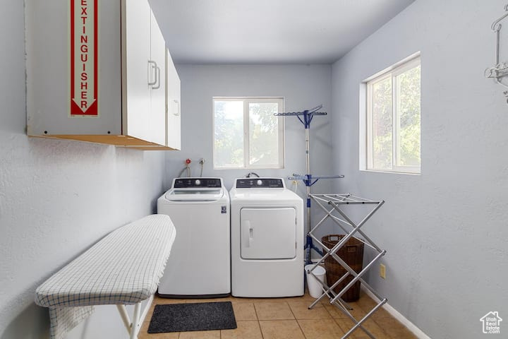 Photo 13 for MLS #2117245 at 65 S Main St