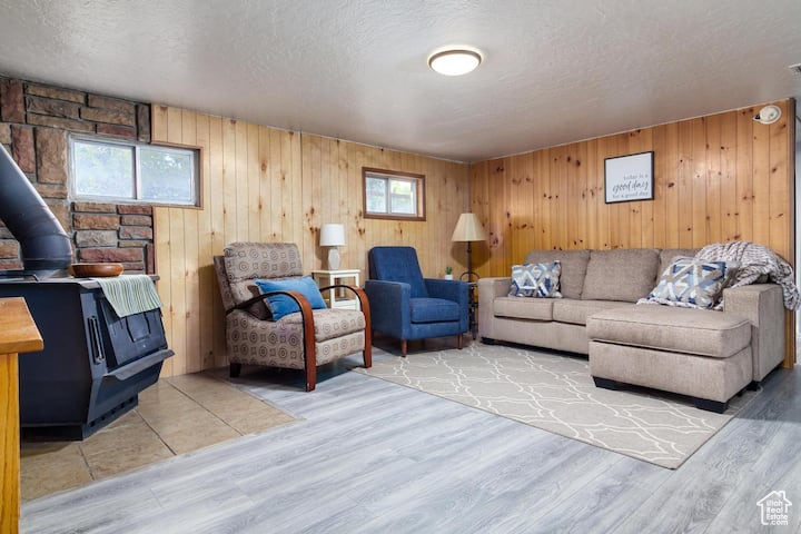 Photo 17 for MLS #2117245 at 65 S Main St