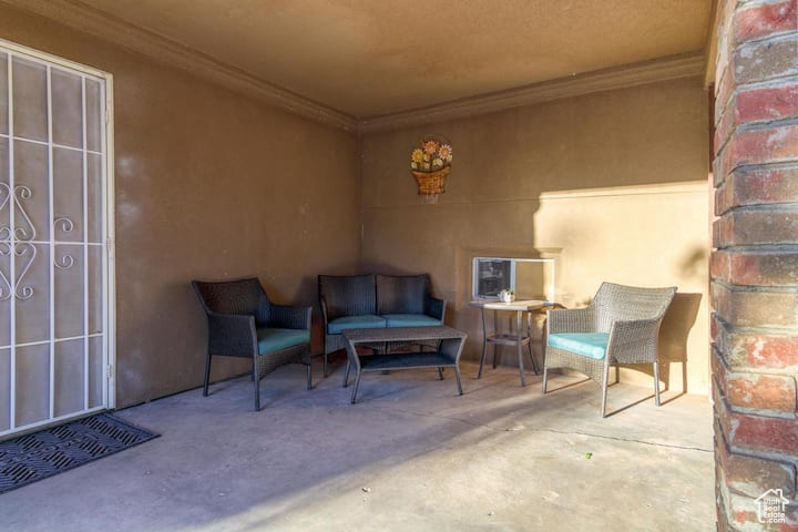 Photo 3 for MLS #2117245 at 65 S Main St