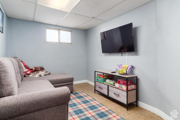 Photo 19 for MLS #2117245 at 65 S Main St
