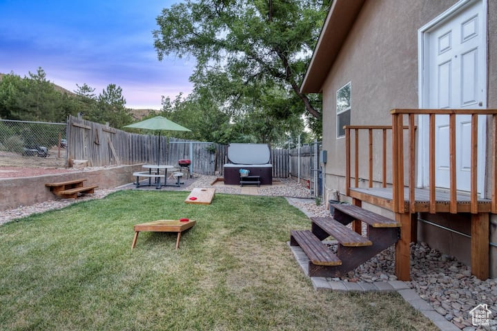 Photo 28 for MLS #2117245 at 65 S Main St