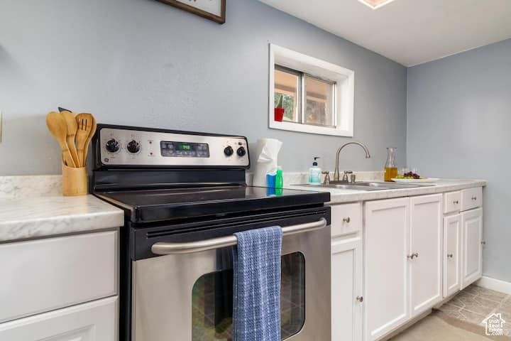 Photo 10 for MLS #2117245 at 65 S Main St