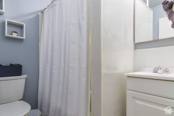 Photo 14 for MLS #2117245 at 65 S Main St