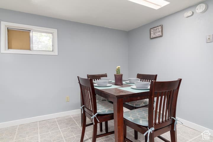 Photo 20 for MLS #2117245 at 65 S Main St
