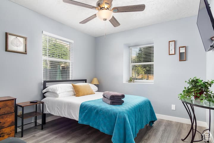 Photo 22 for MLS #2117245 at 65 S Main St