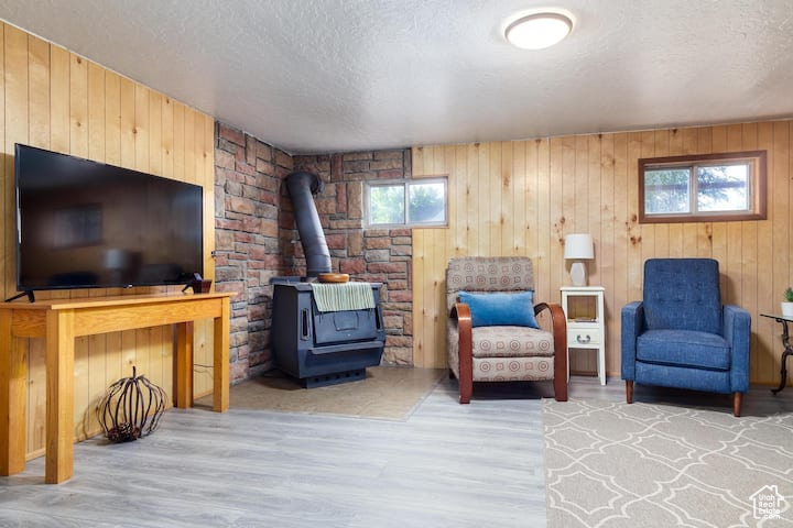 Photo 23 for MLS #2117245 at 65 S Main St
