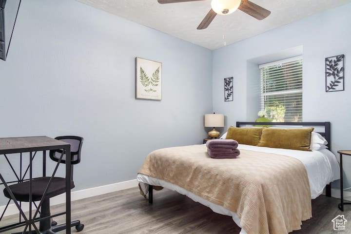 Photo 8 for MLS #2117245 at 65 S Main St