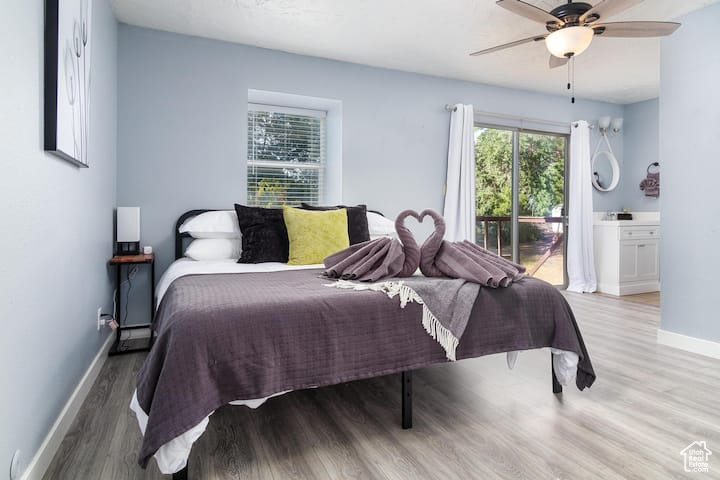 Photo 18 for MLS #2117245 at 65 S Main St