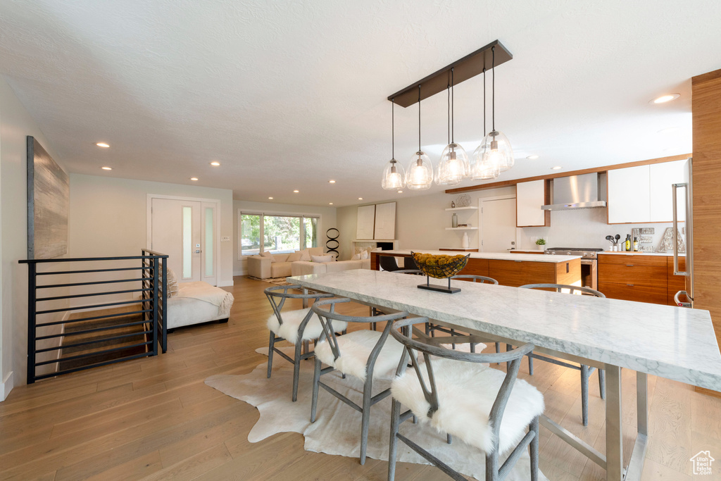 Photo 12 for MLS #2117246 at 2894 E Kentucky Ave