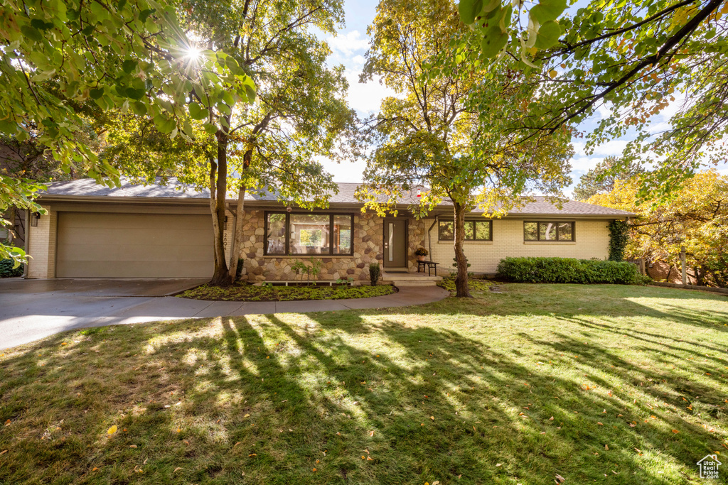 Photo 2 for MLS #2117246 at 2894 E Kentucky Ave