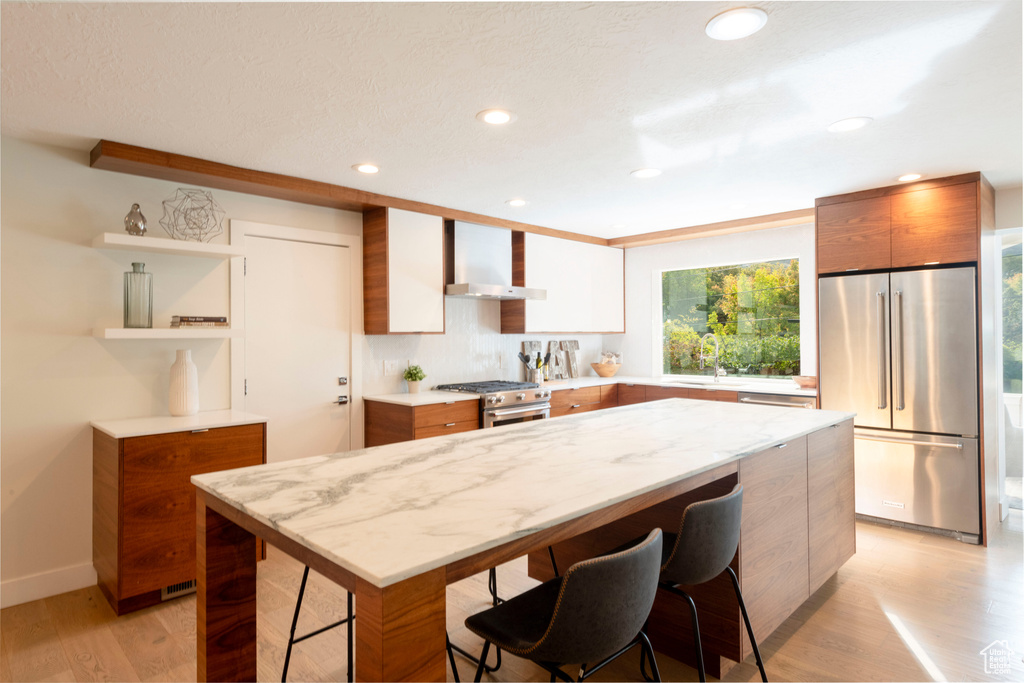 Photo 8 for MLS #2117246 at 2894 E Kentucky Ave