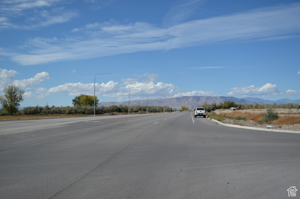 1125 W LAKEVIEW PKWY Provo, UT 84601