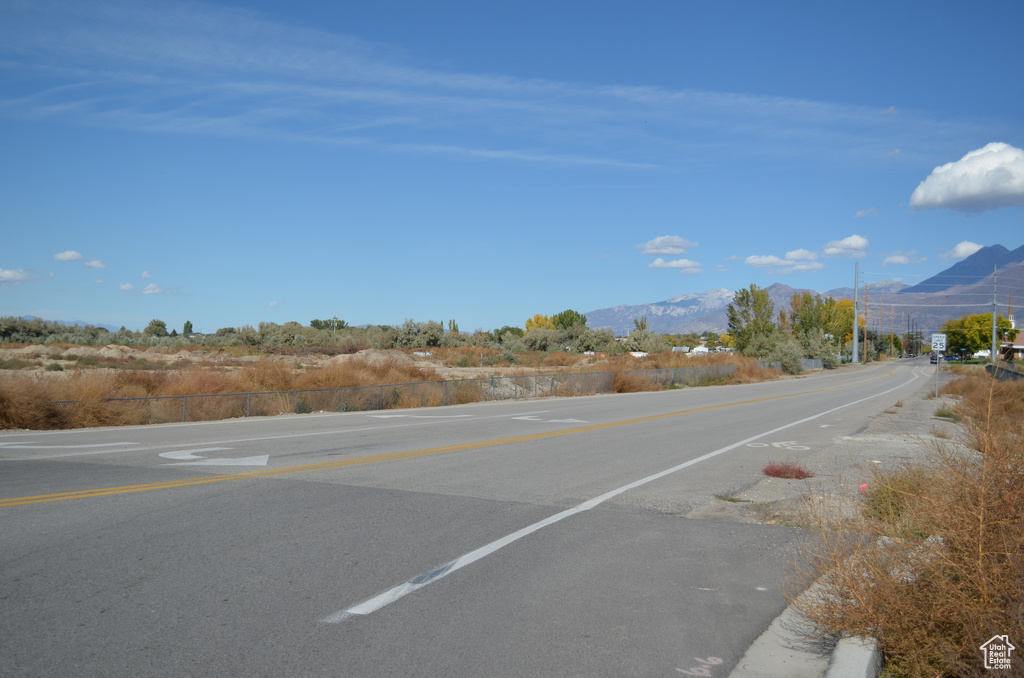 1125 W LAKEVIEW PKWY Provo, UT 84601