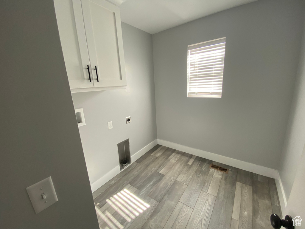 Photo 11 for MLS #2117248 at 493 E 1035 South