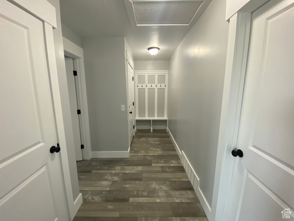 Photo 12 for MLS #2117248 at 493 E 1035 South